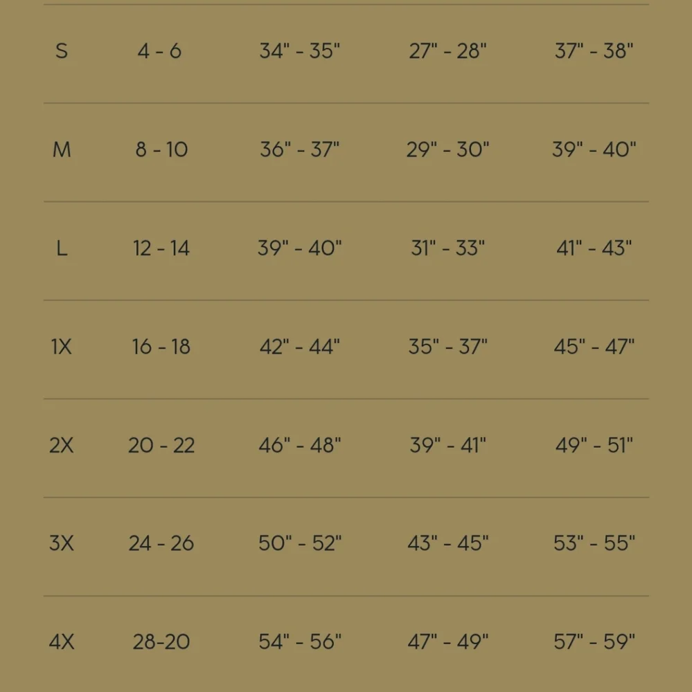 Purusha People Marguerite Dress NWT - Picture 8 of 10